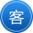 成都蓉城